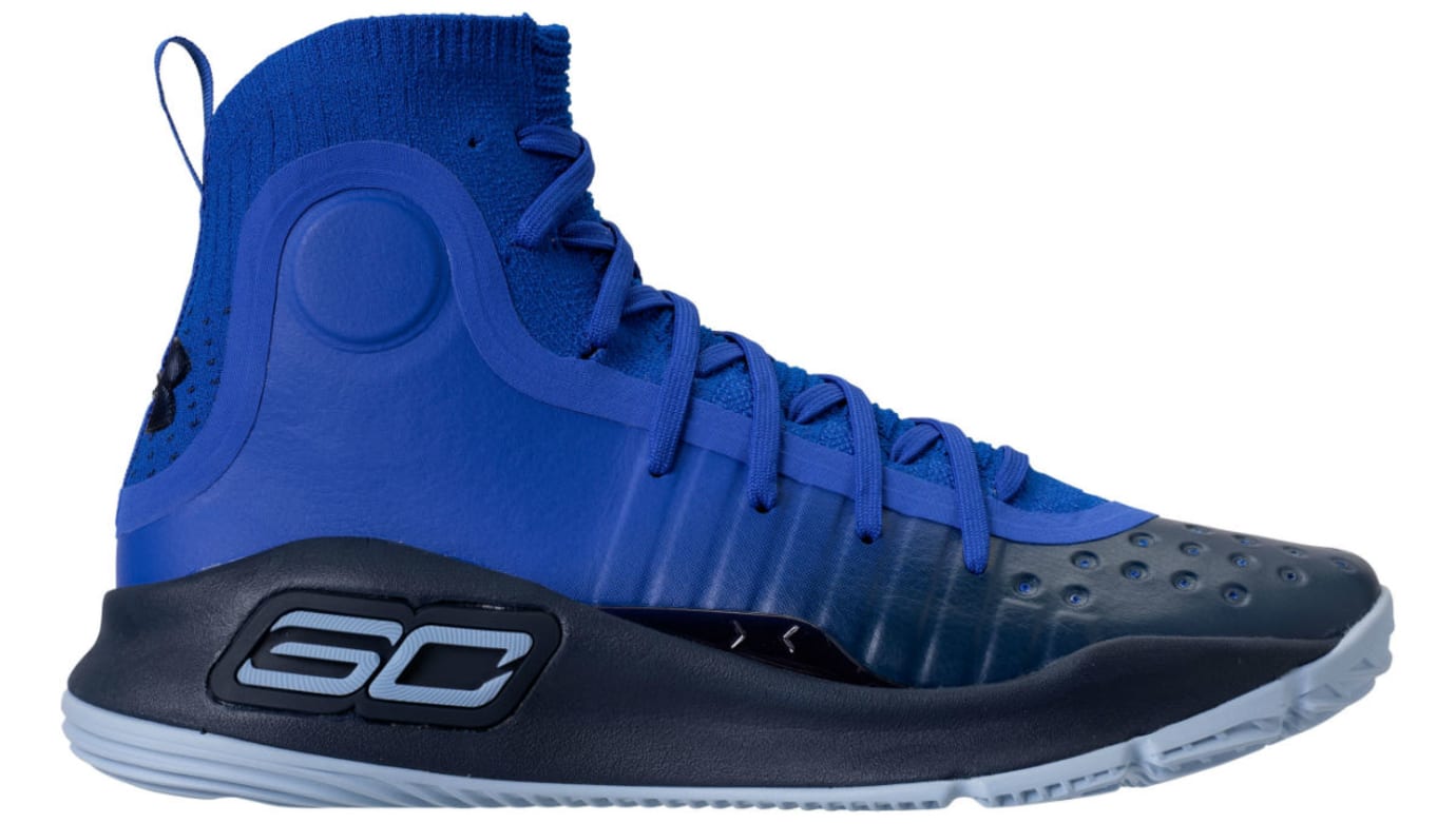 Curry 4 women 39