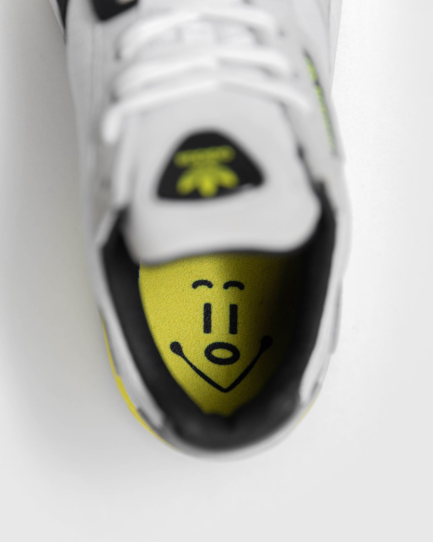 adidas yung acid house