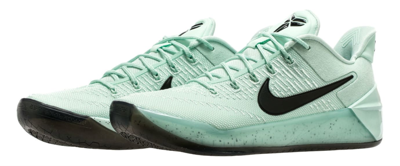 Nike Kobe A.D. Igloo Release Date 