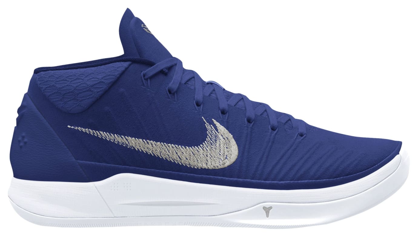 nike kobe ad mid nike kobe ad mid