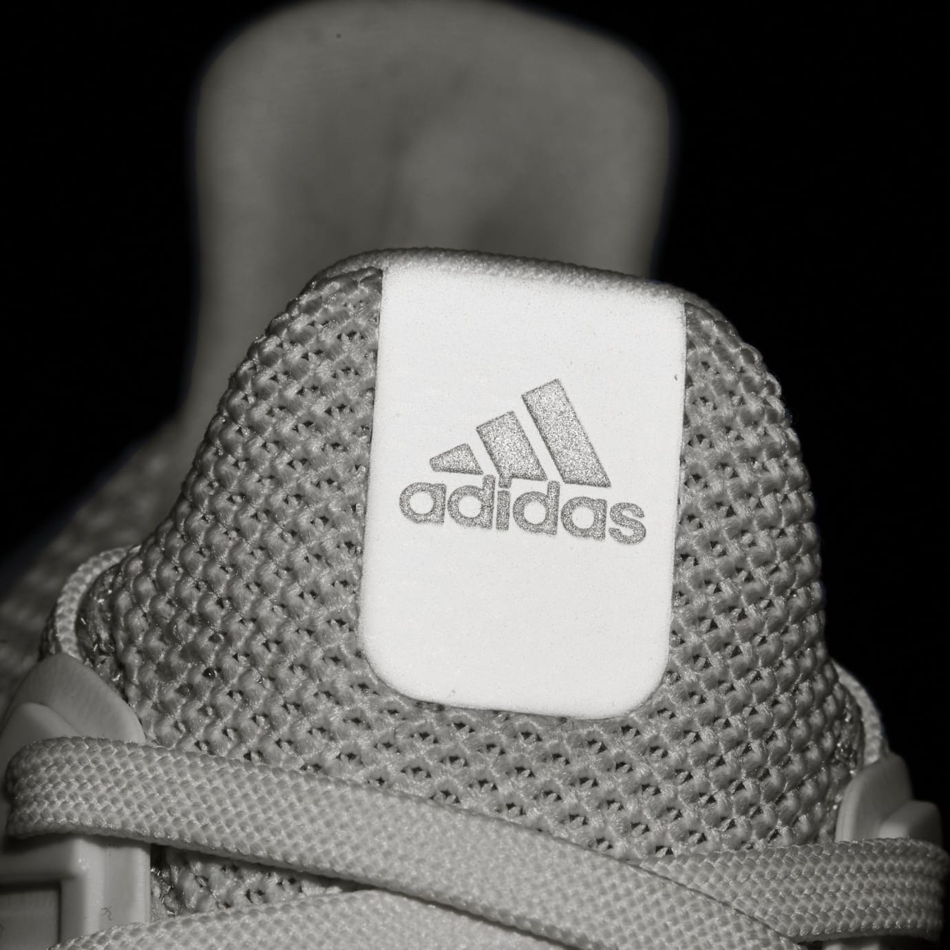 Adidas Ultra Boost 2 0 White Reflective 18 Release Date 3928 Sole Collector