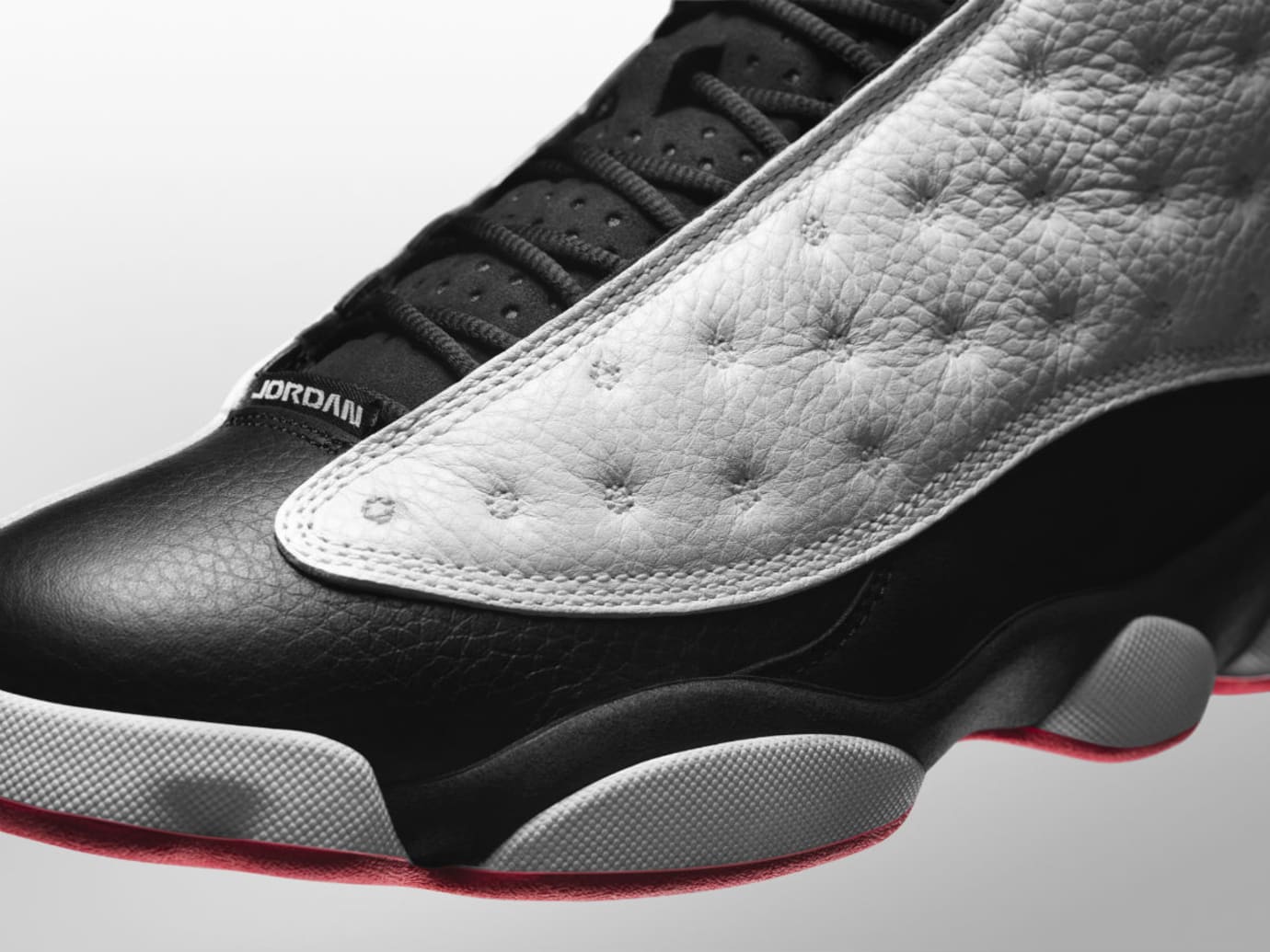 jordan 13s 2018