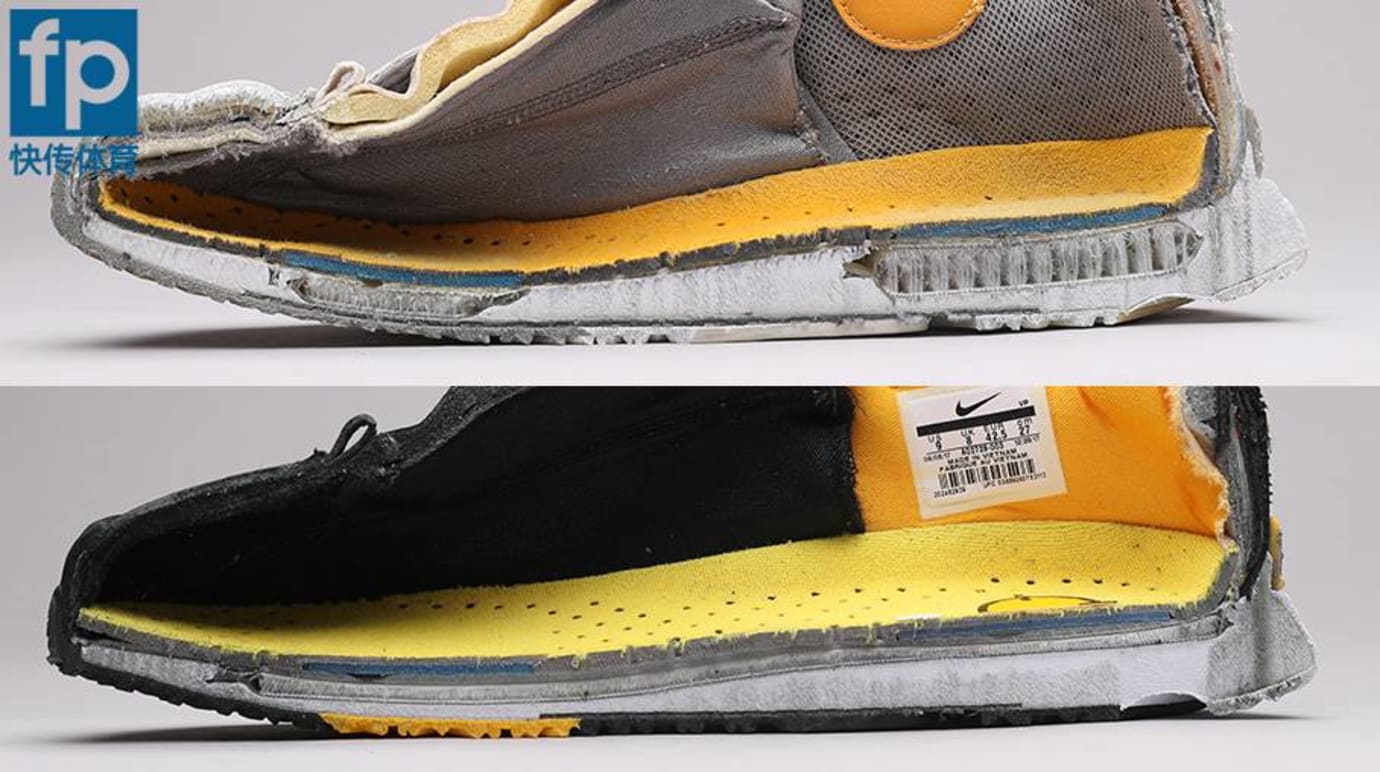 og kobe shoes