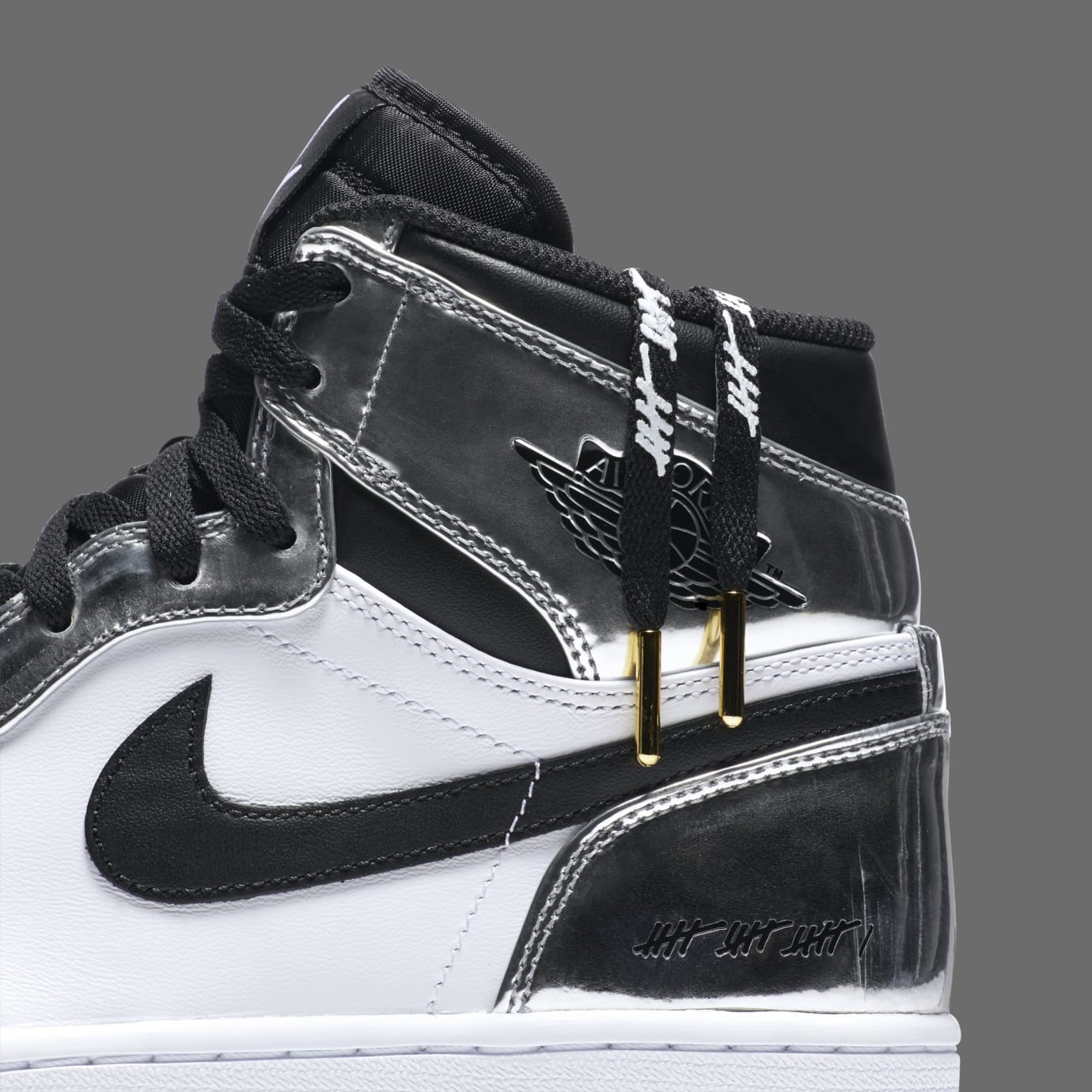 jordan 1 kawhi leonard