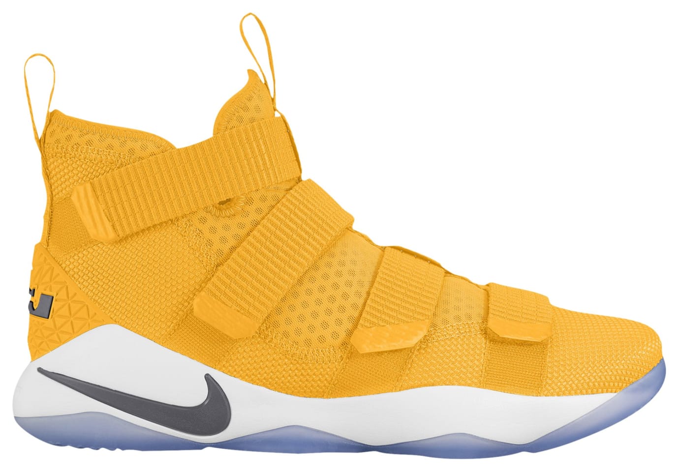 lebron soldier 11 eastbay