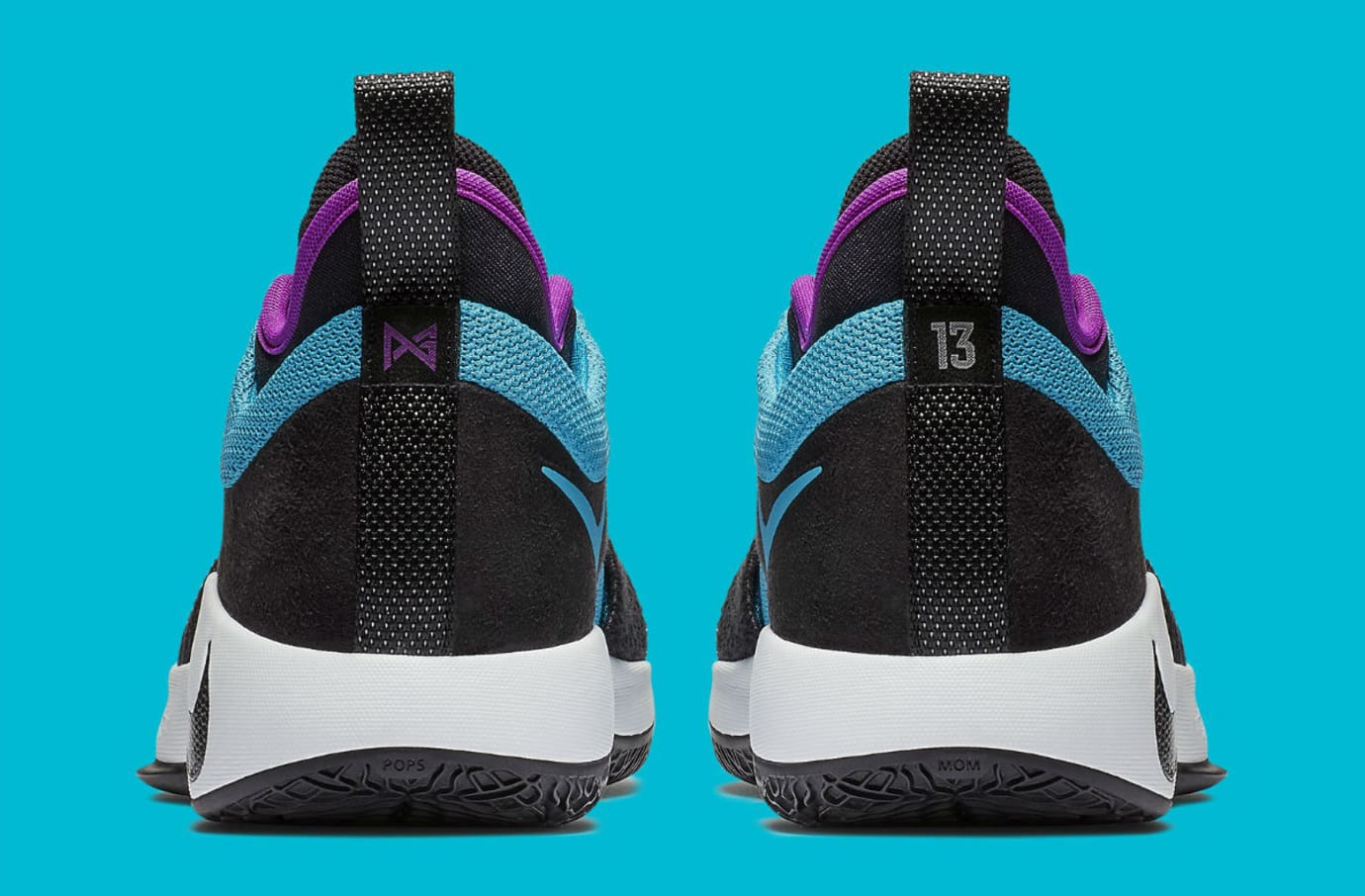Pg 2 south beach clearance