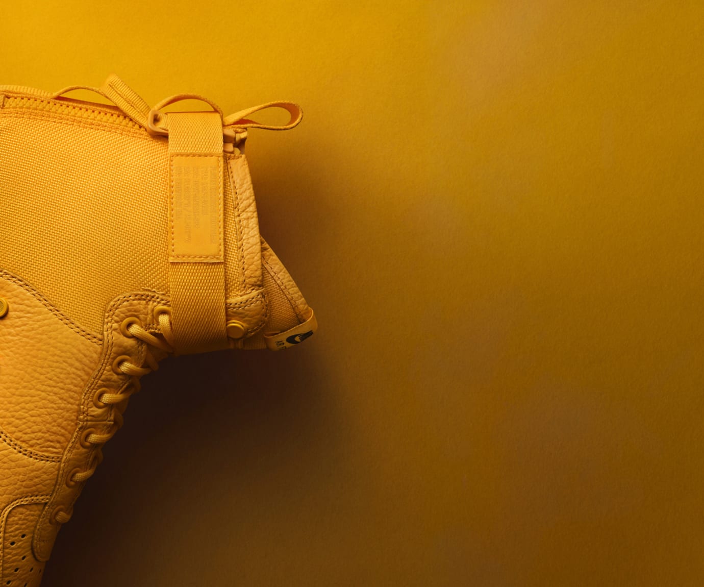 obj sf af1