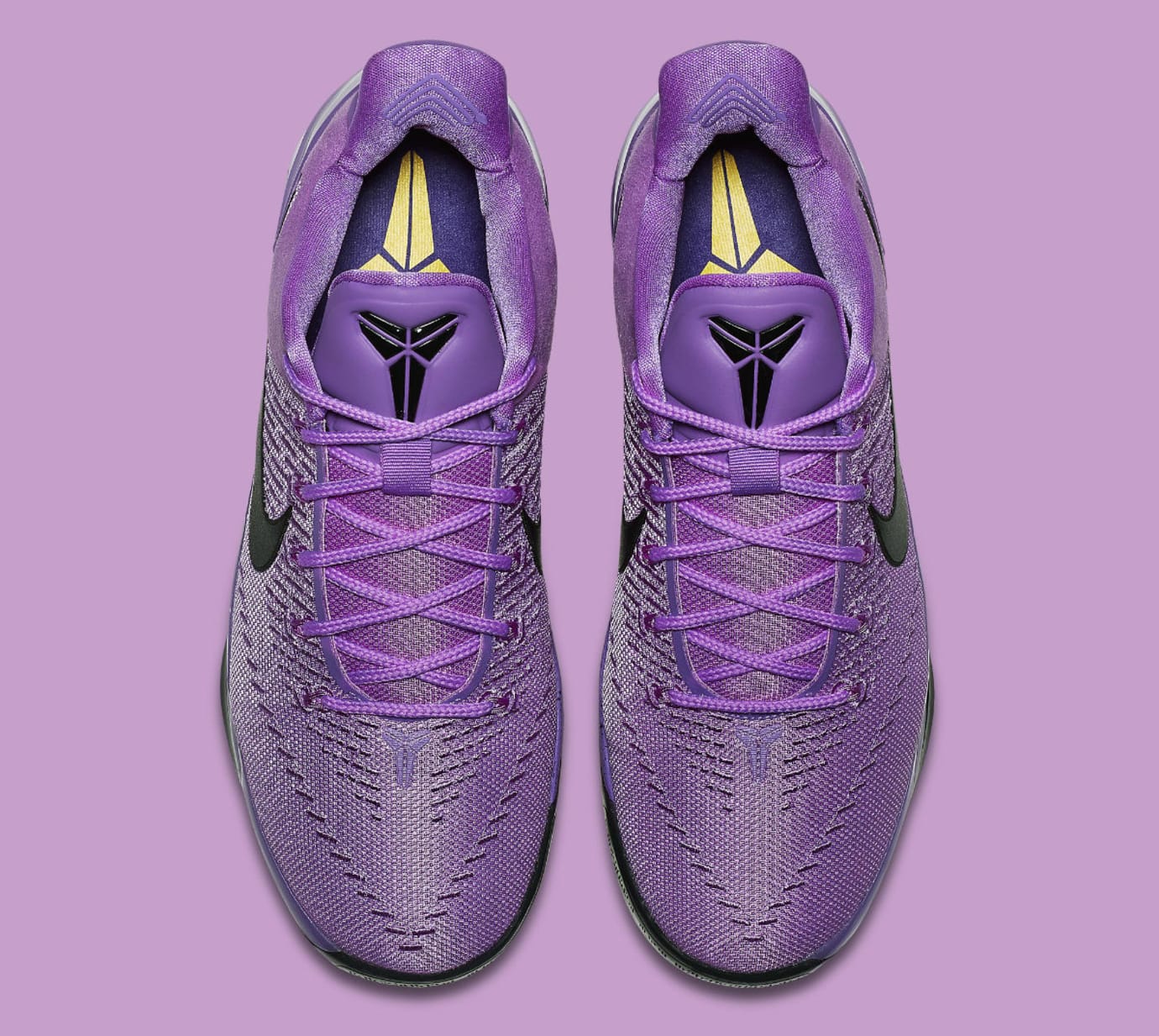 Nike kobe ad stardust best sale