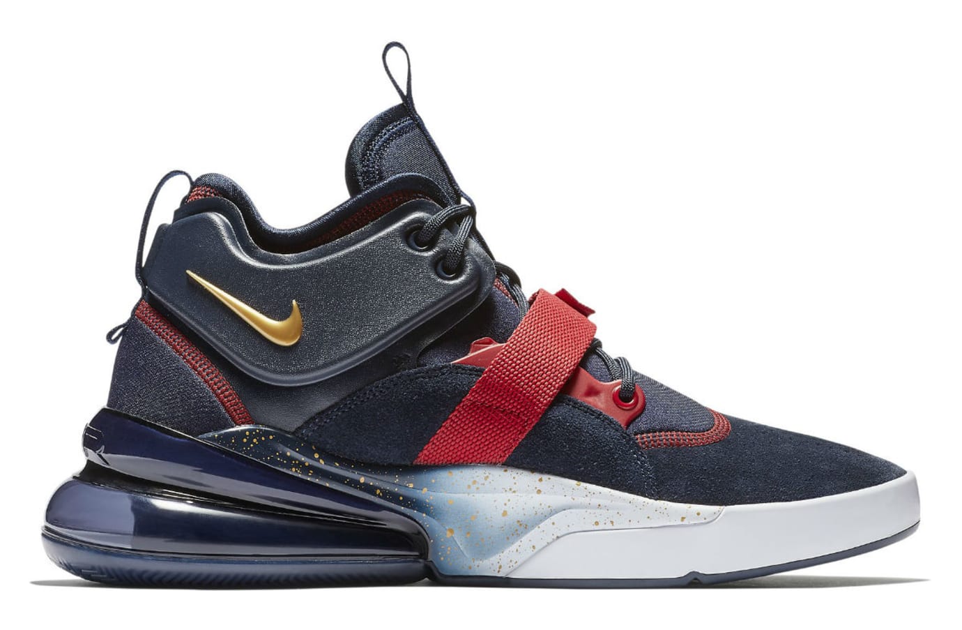 nike air force usa online