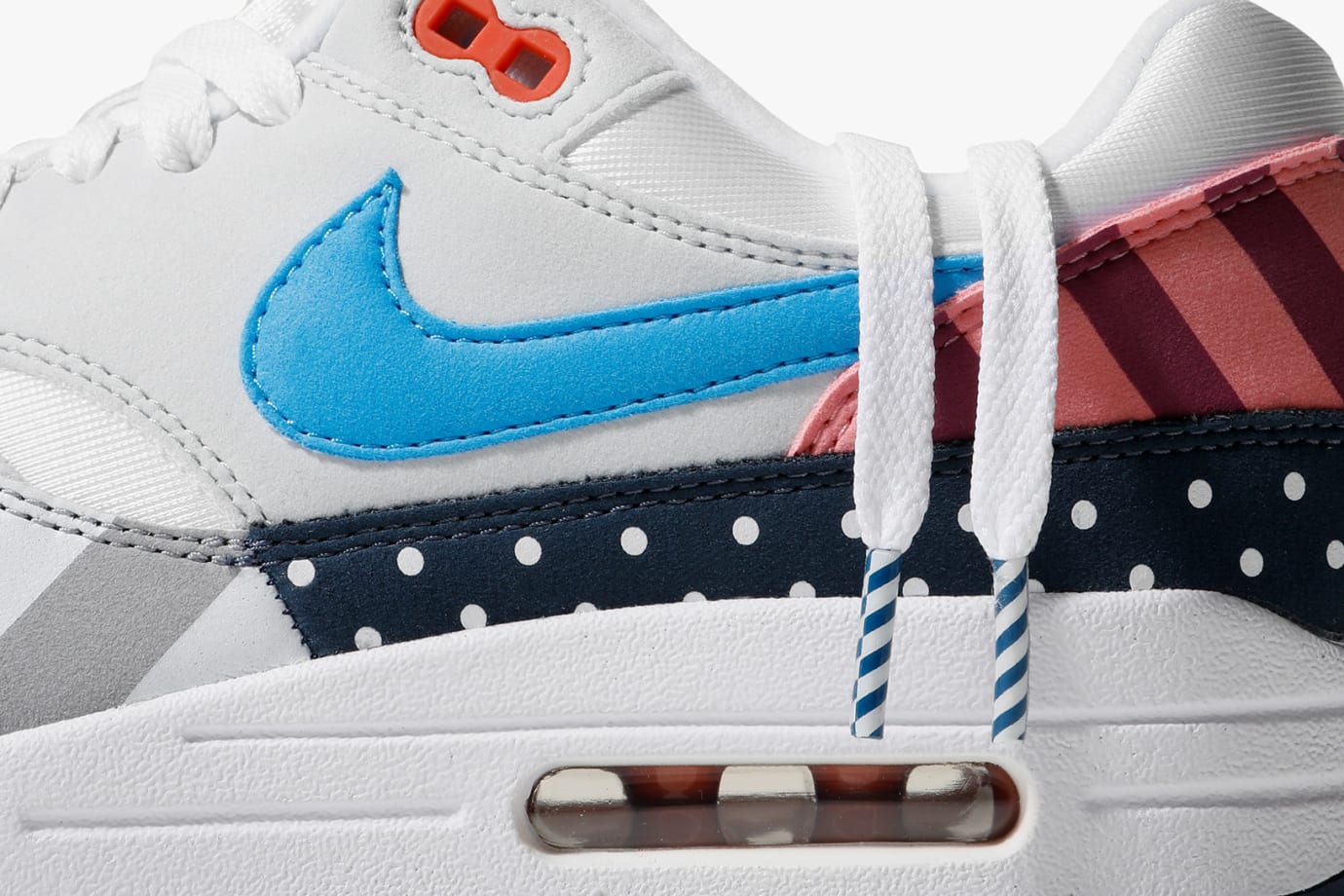 am1 parra