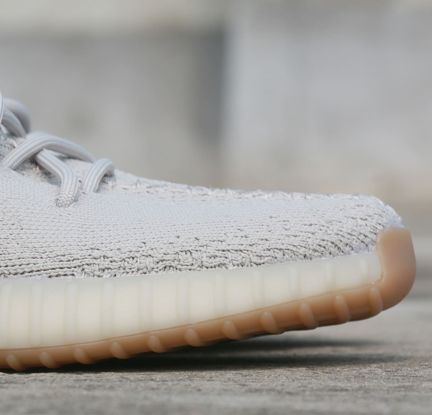 yeezy sesame numbers