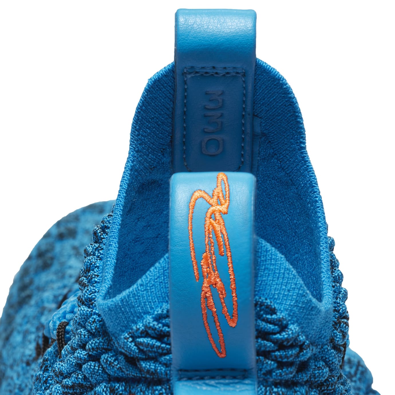 lebron 15 hardwood classics