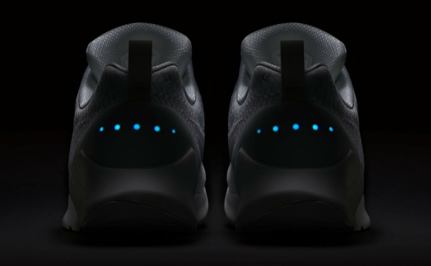 nike hyperadapt 3.0