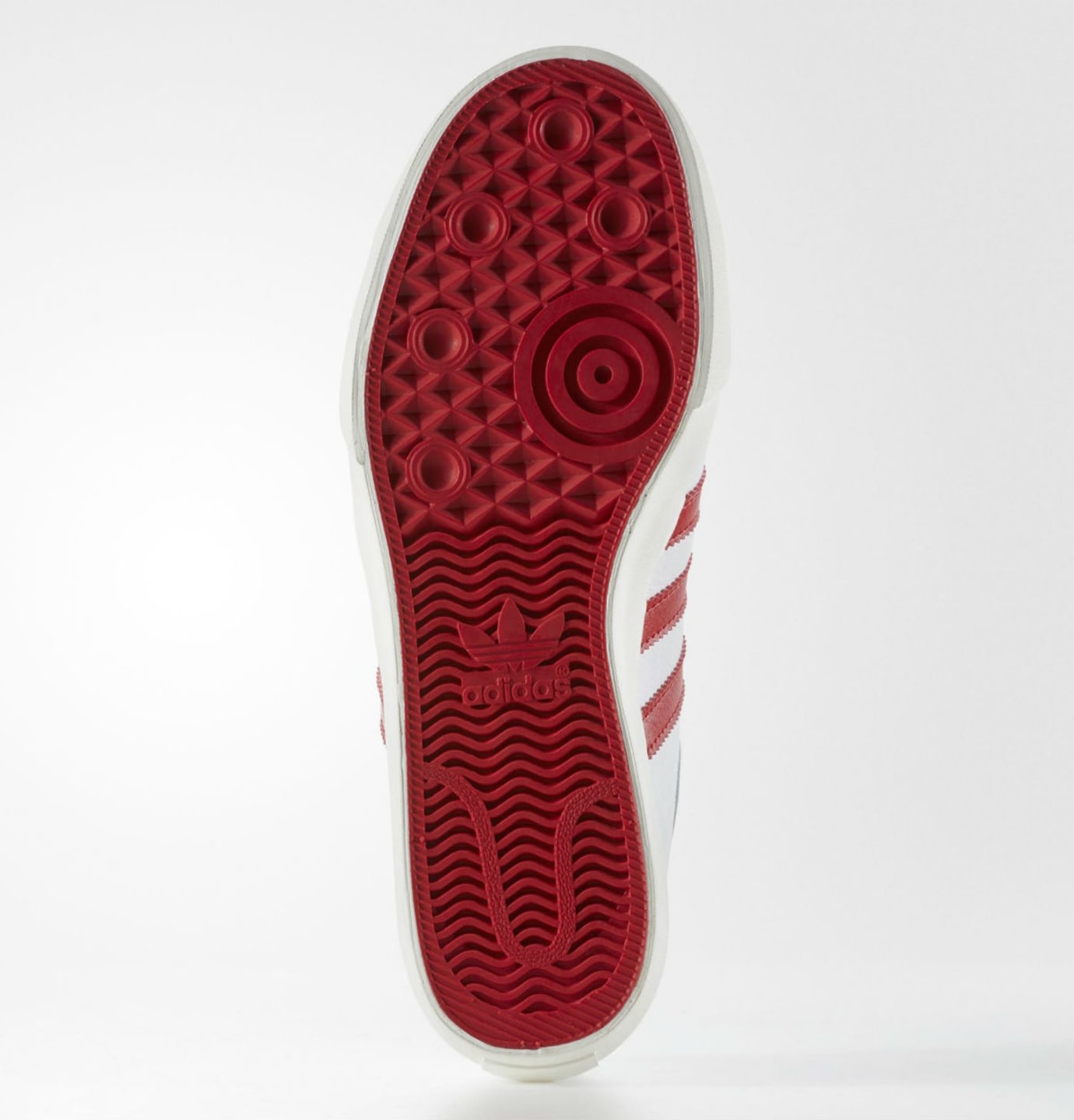 trap lord matchcourt