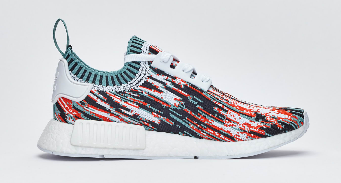 nmd datamosh