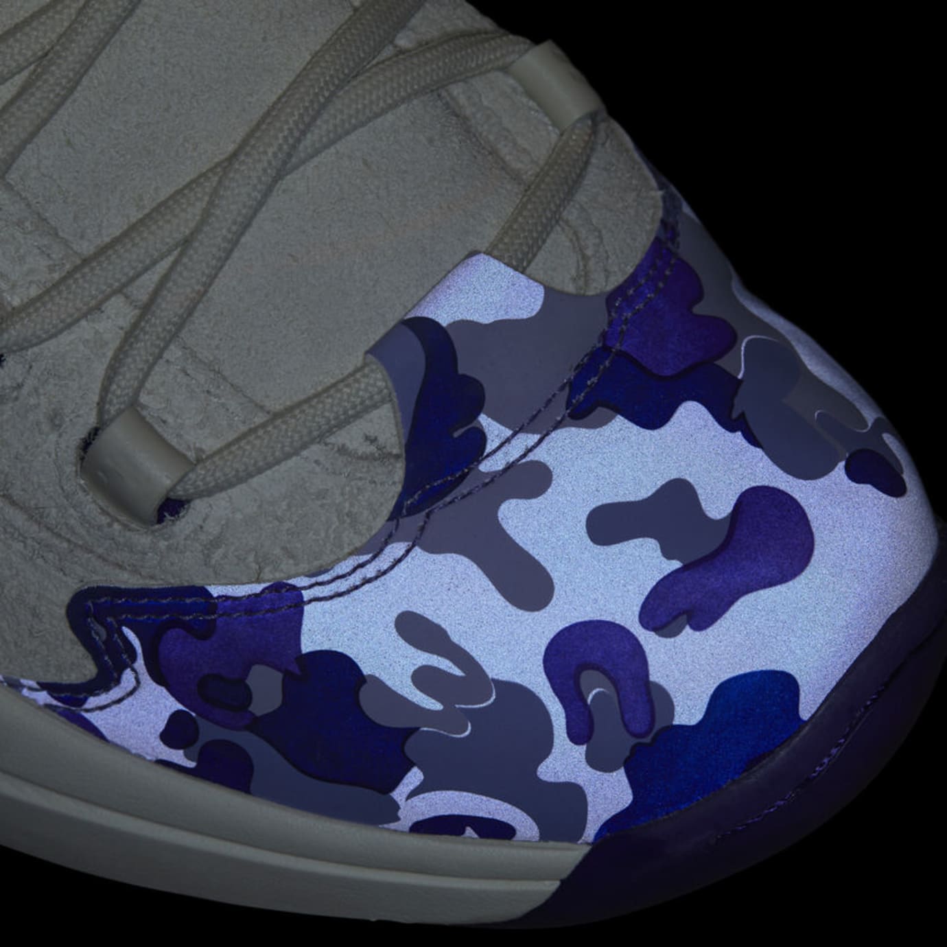 reebok question mid camron
