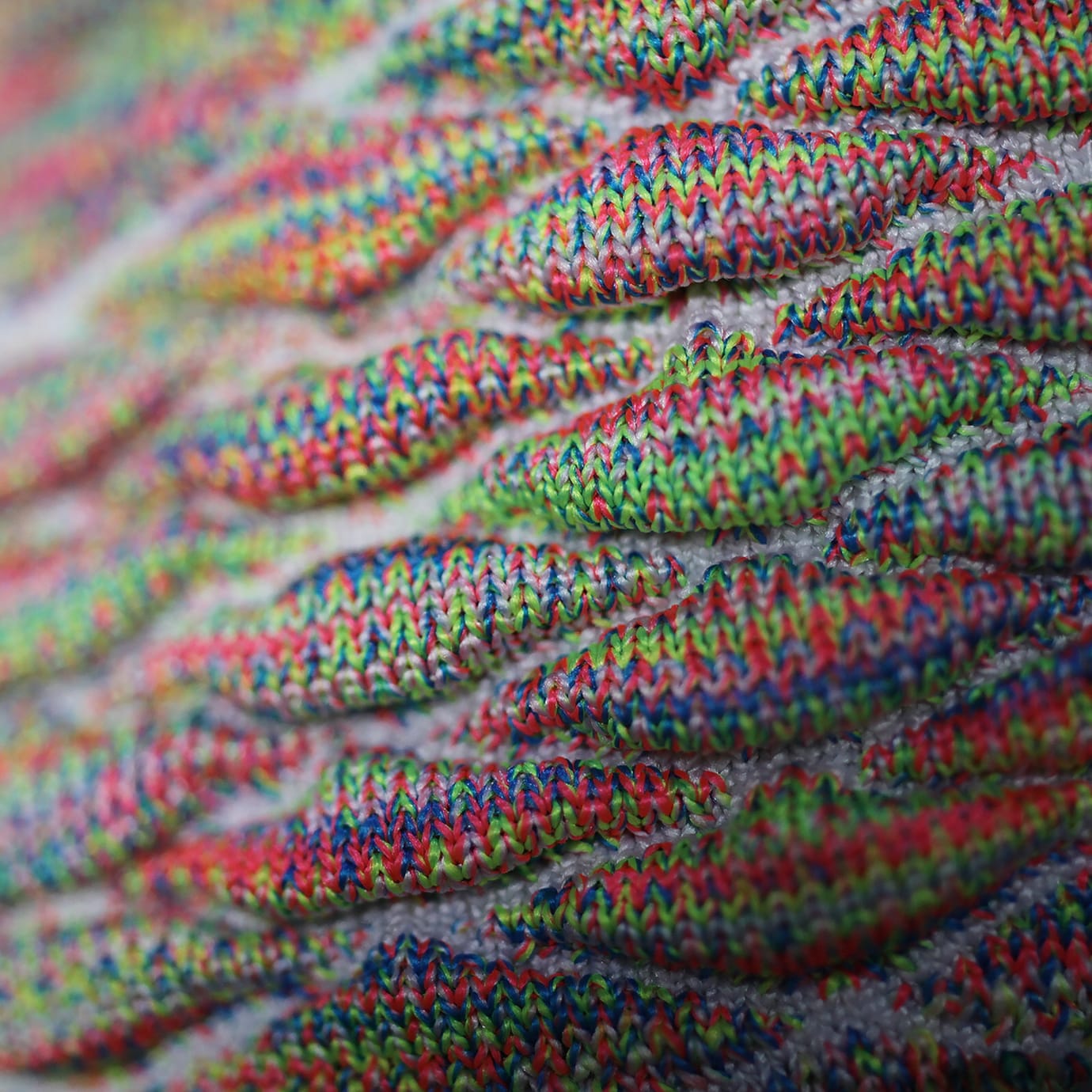 lebron xv fruity pebbles