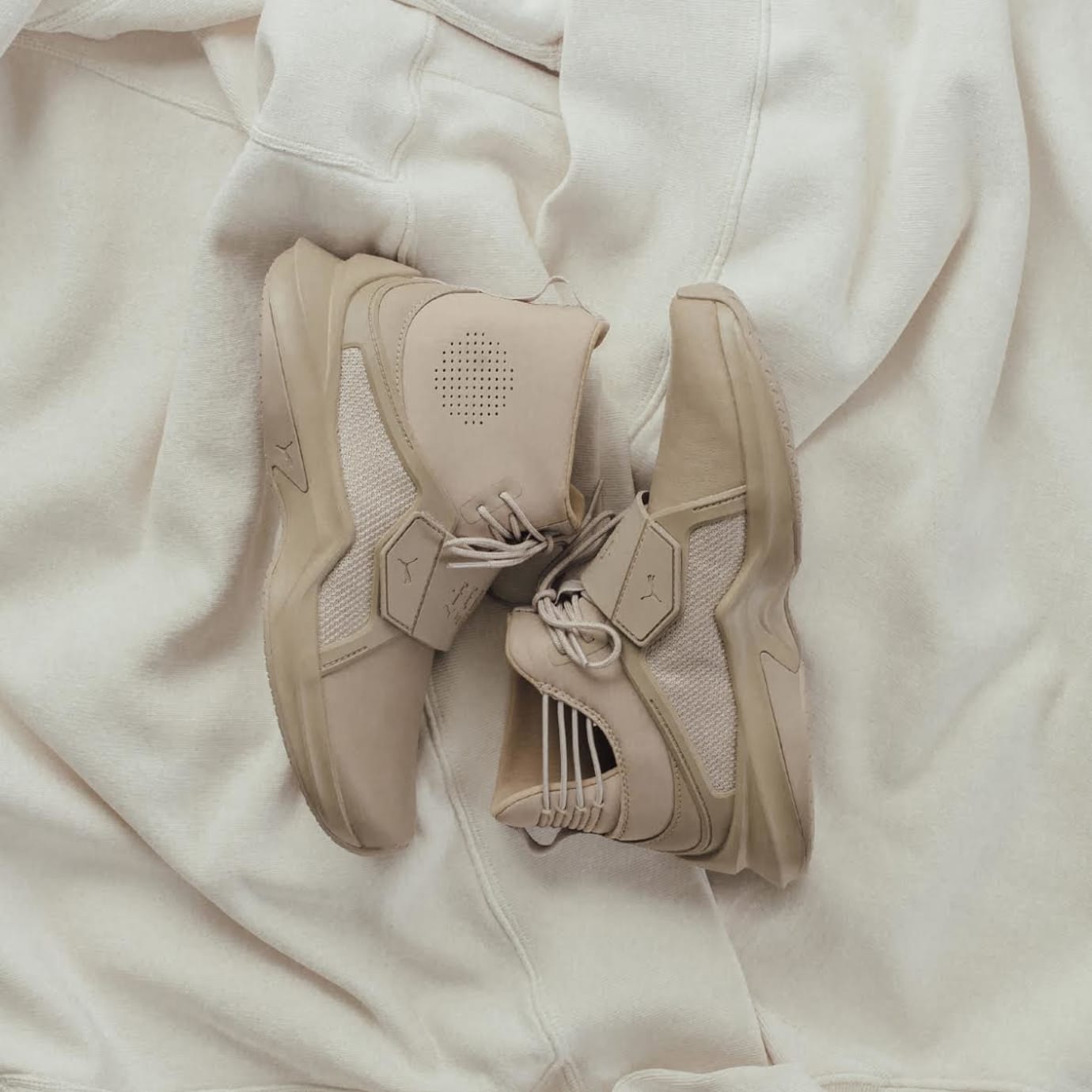 fenty puma release dates 2019