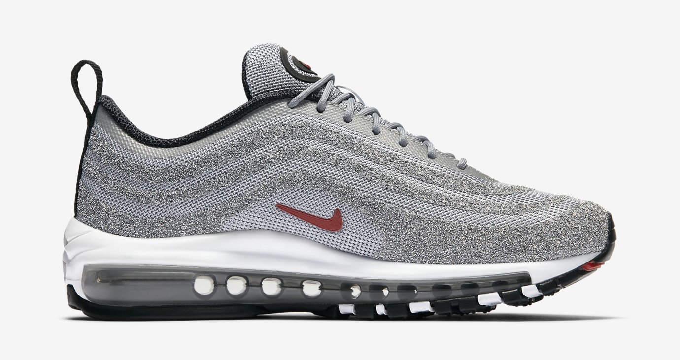 $400 nike air max