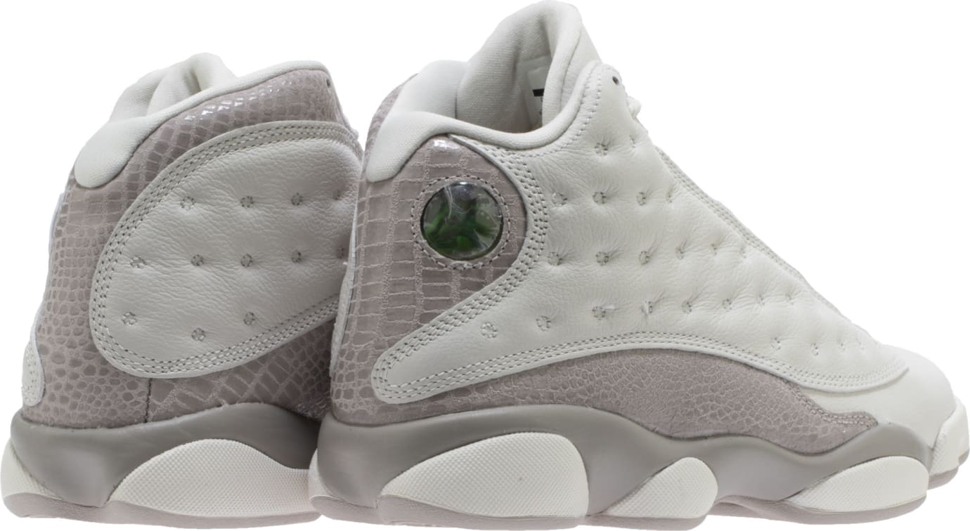 Phantom 13s store