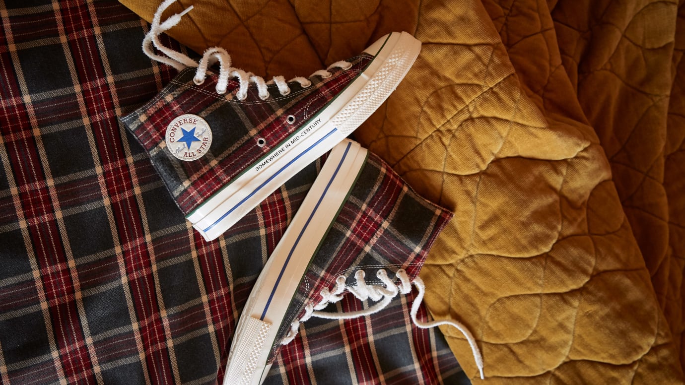 asap ferg converse Cinosural International School