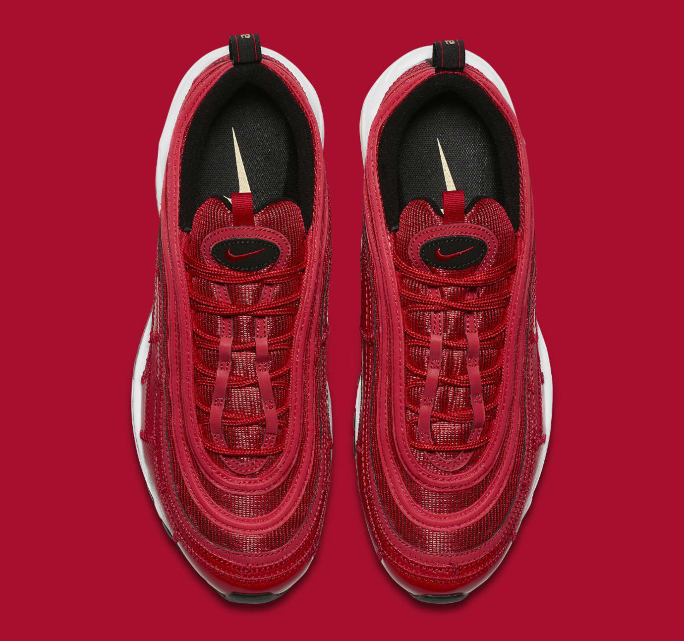 nike air max 97 ronaldo