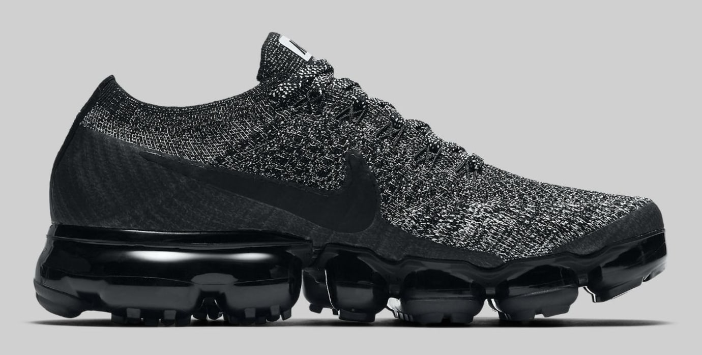 oreo vapormax 2.0