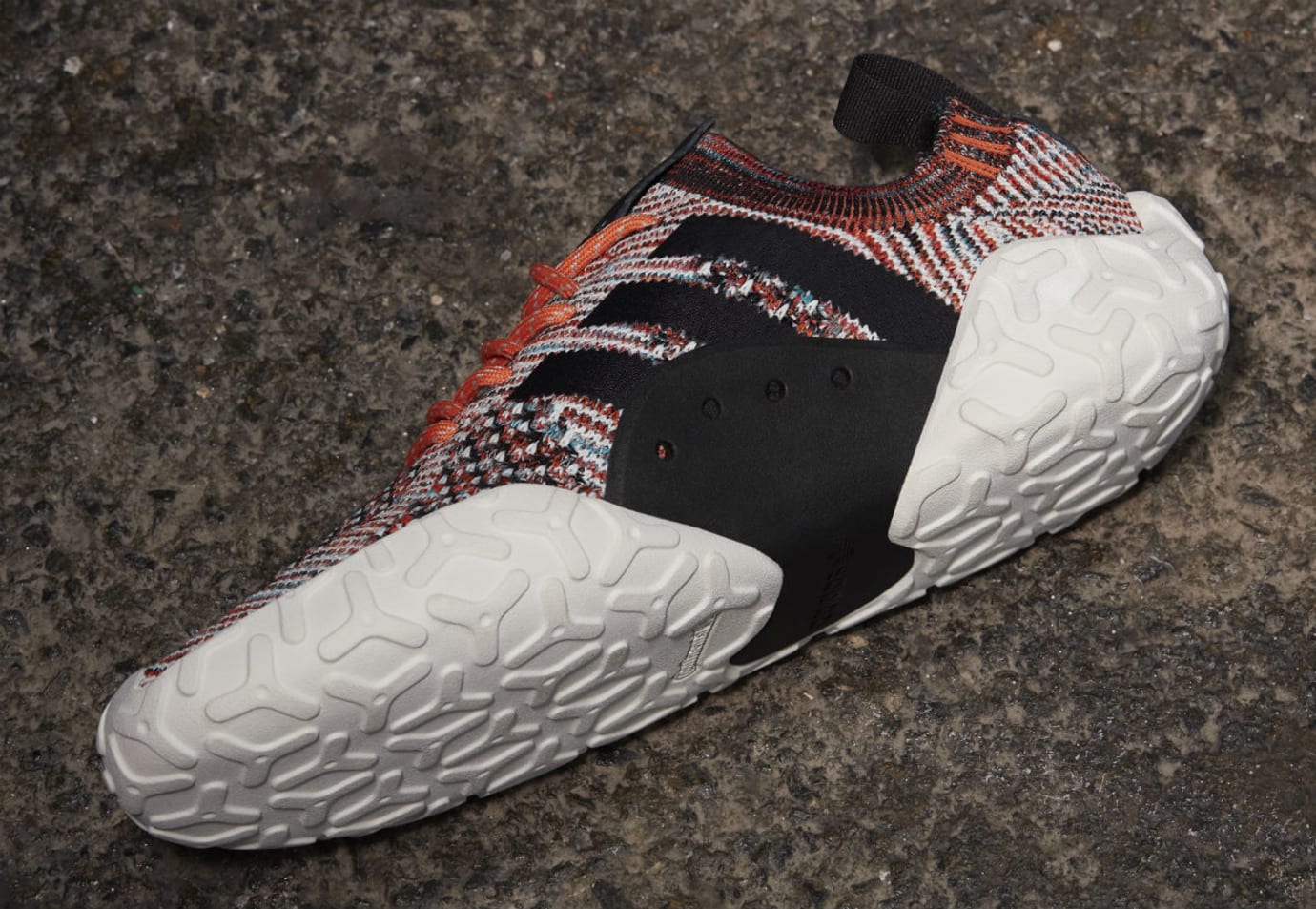 adidas atric primeknit