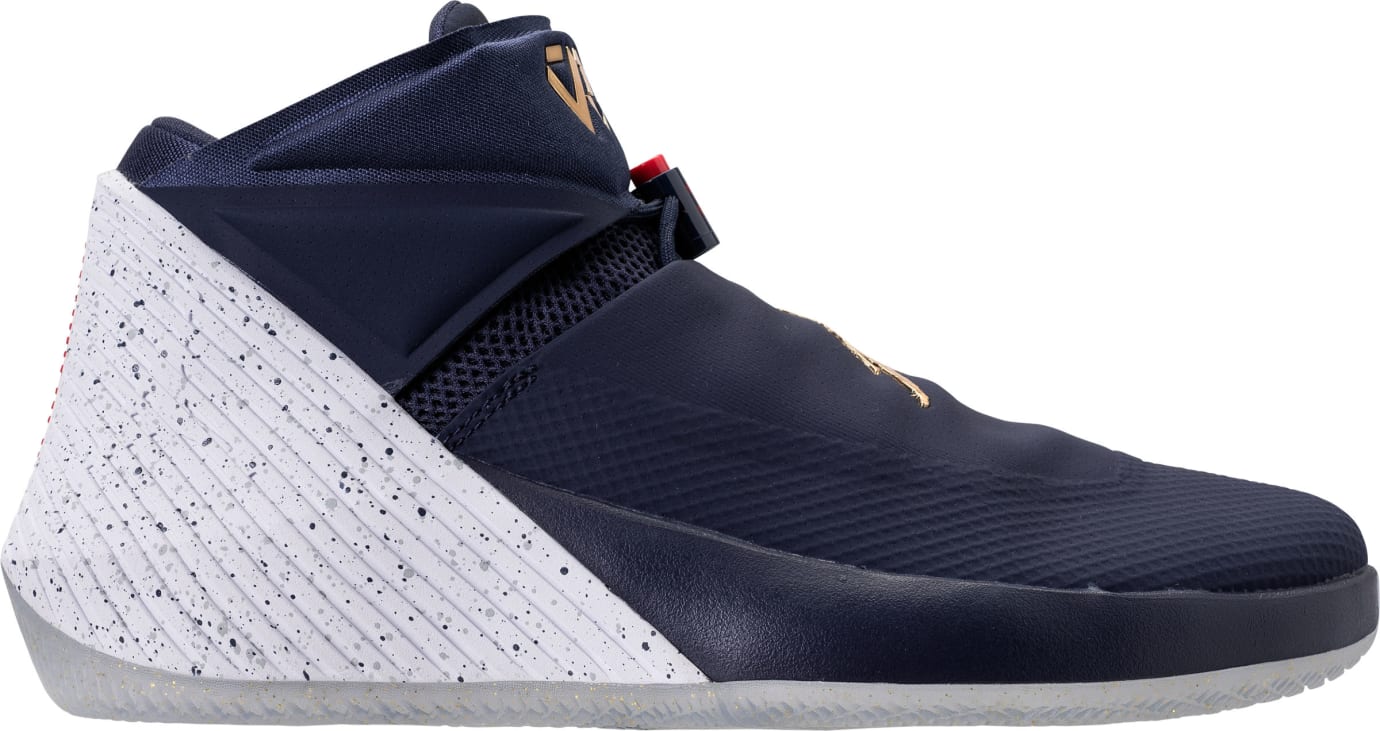 Kb3 jordans shop