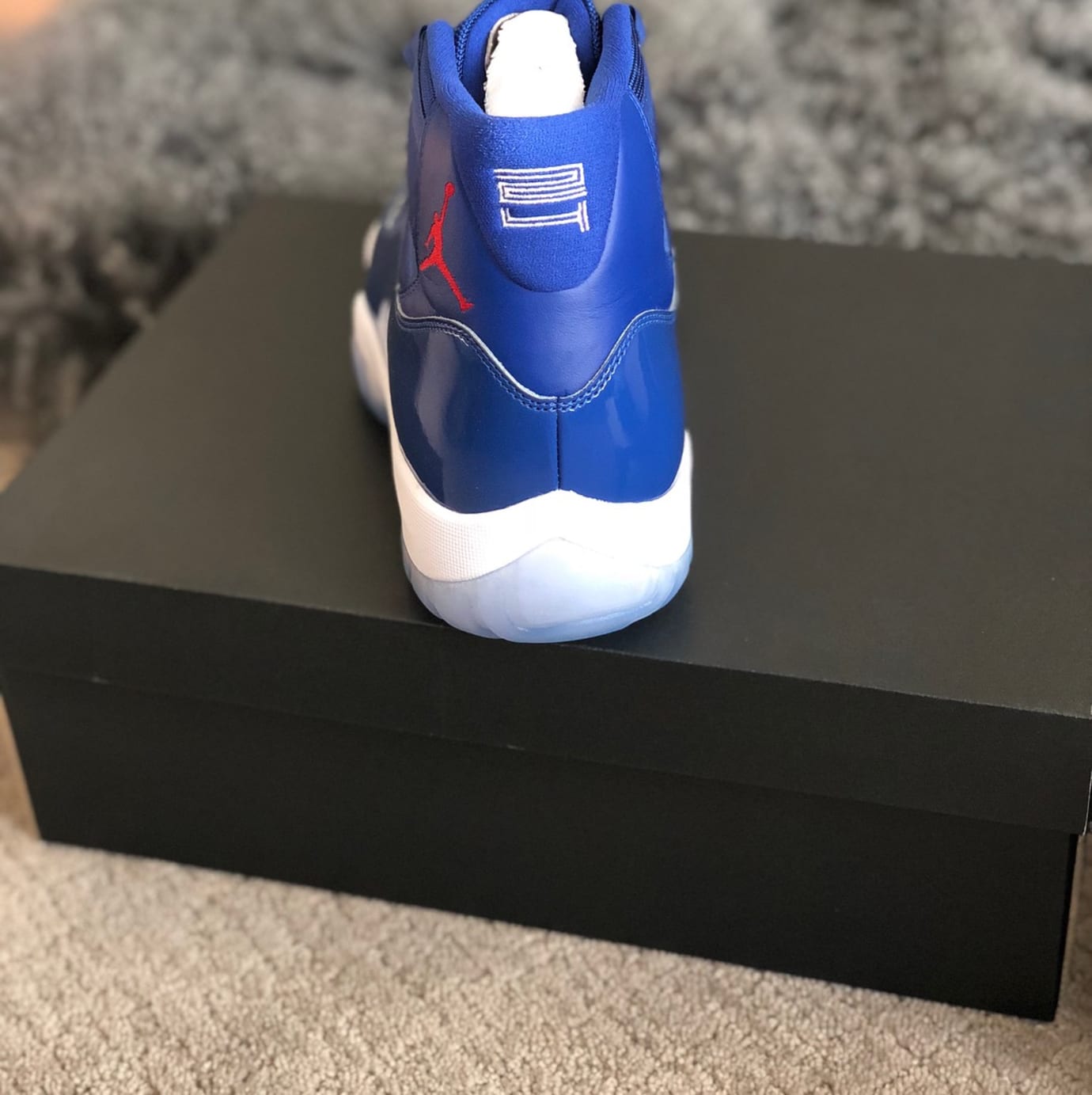 cubs jordans