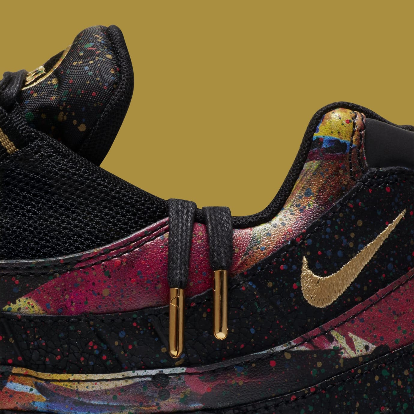 air max caribana