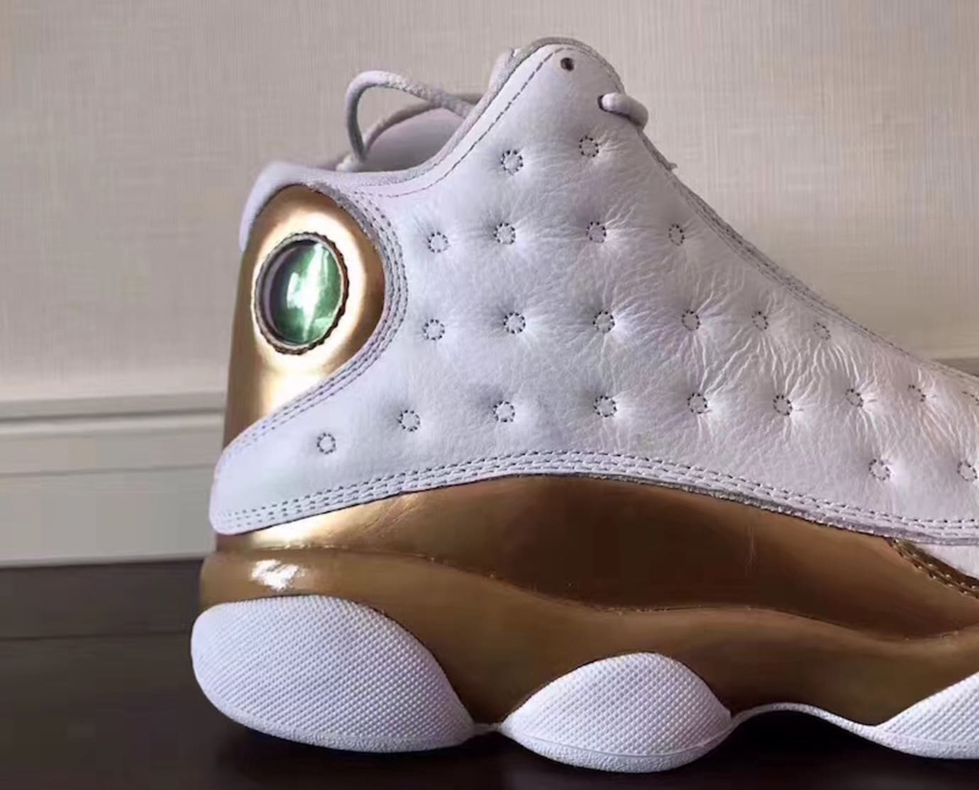 defining moment 13s