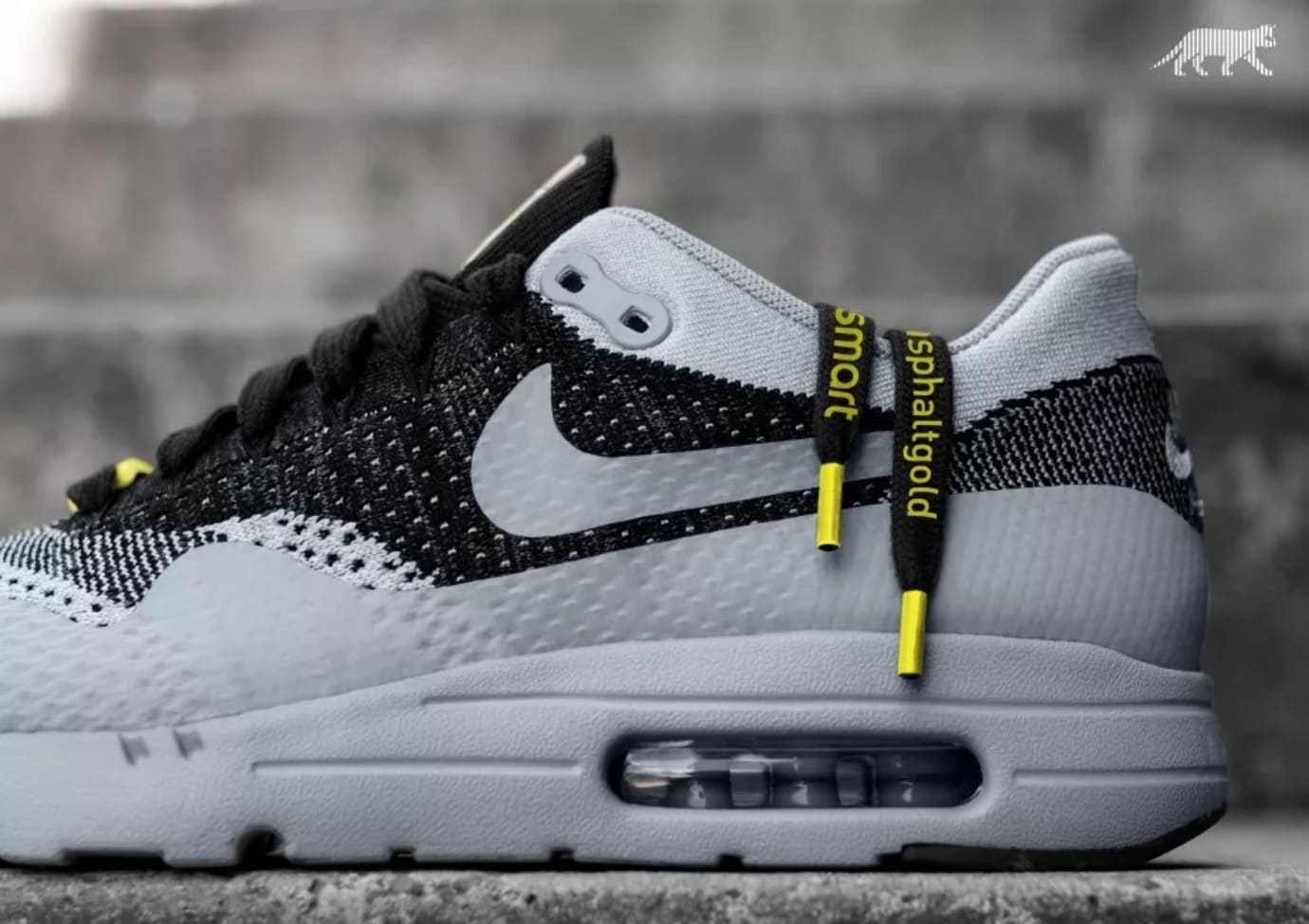 Nike air max smart clearance