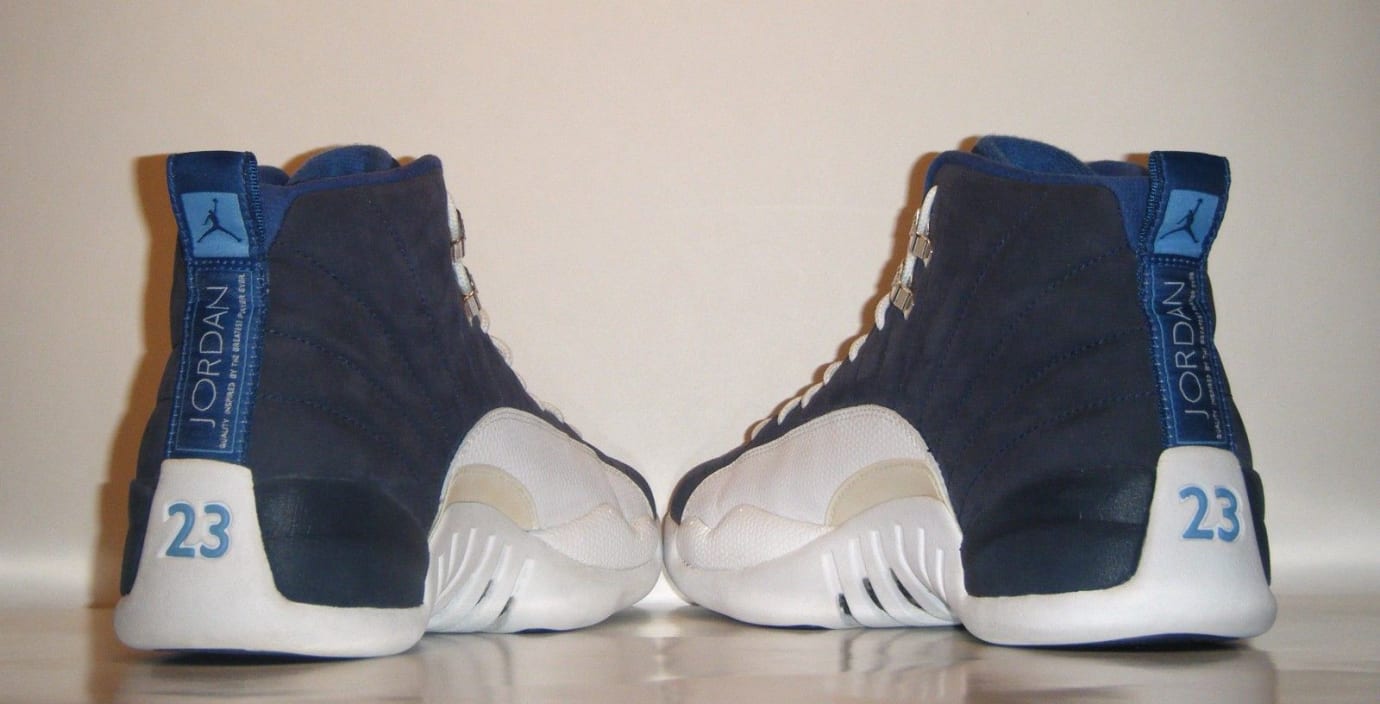 obsidians 12s