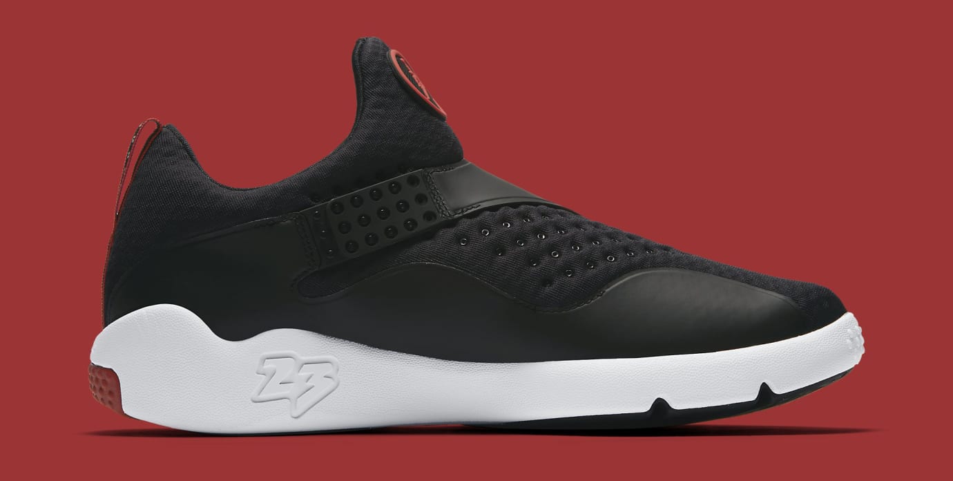 air jordan trainer essential