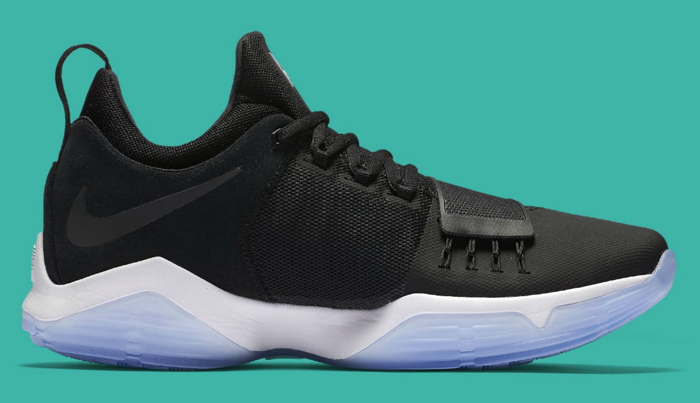 pg 1 ice white