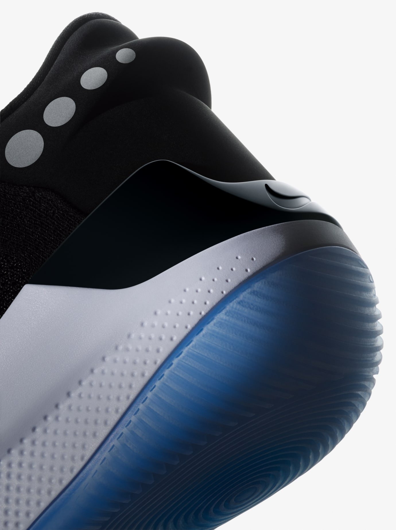 Nike Adapt BB Release Date | Sole Collector