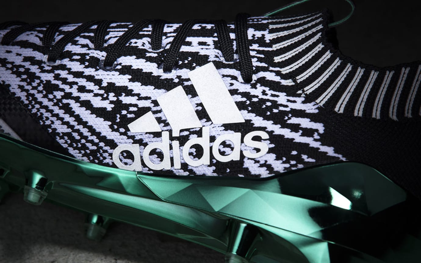 adidas 7.0 primeknit cleats