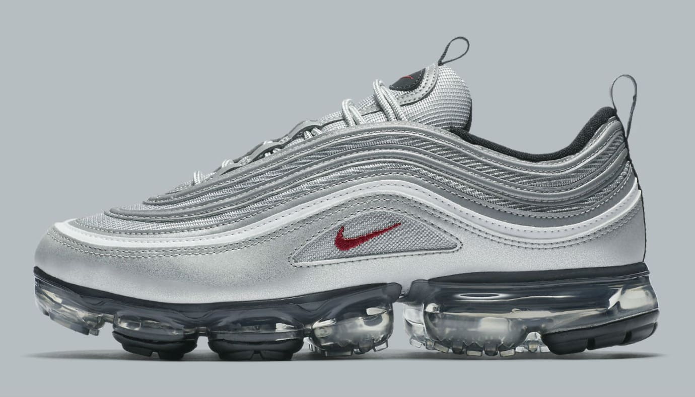 air max 97 with vapormax sole