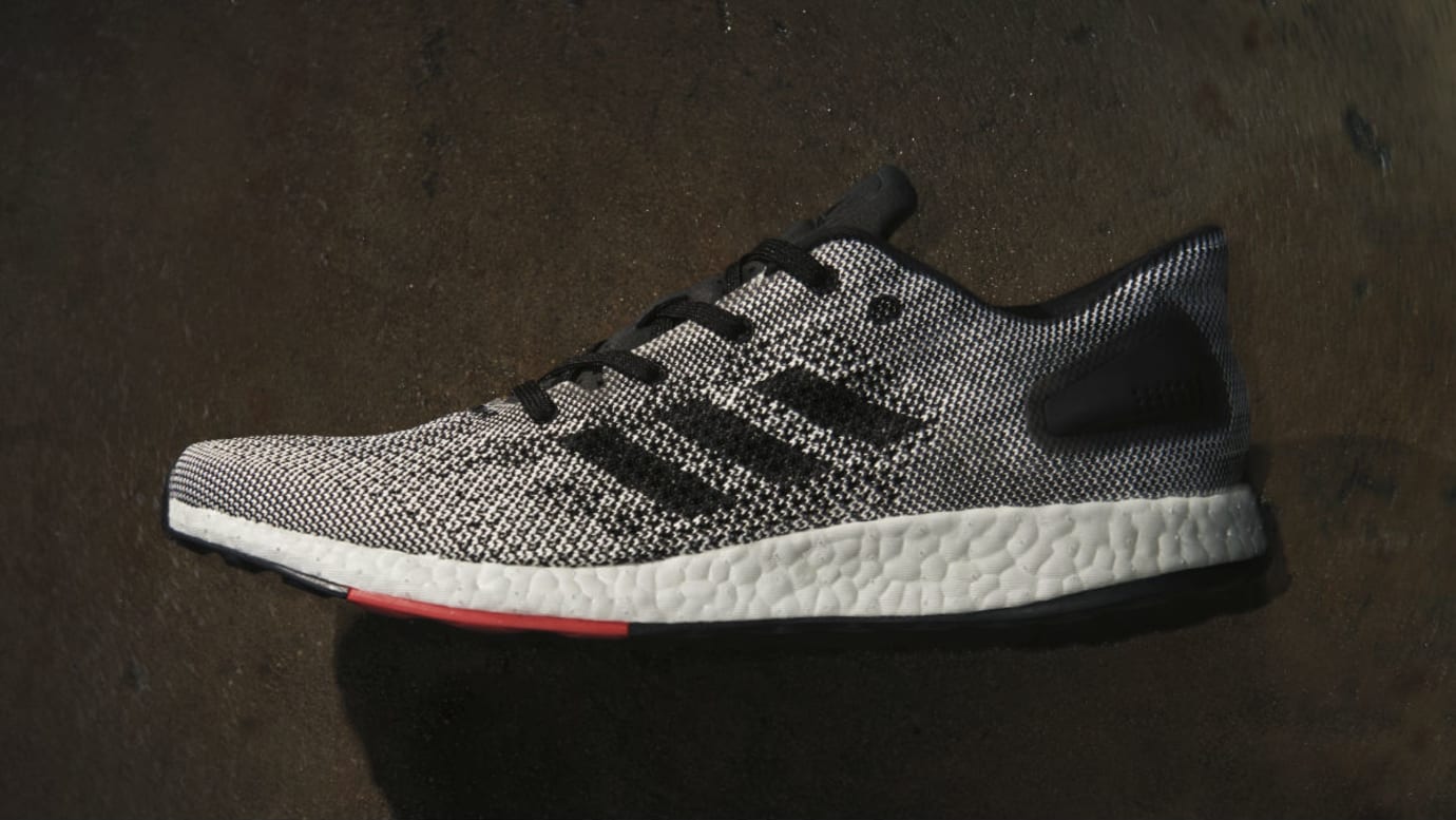 adidas dpr