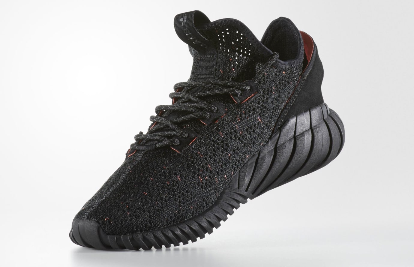 tubular doom boost