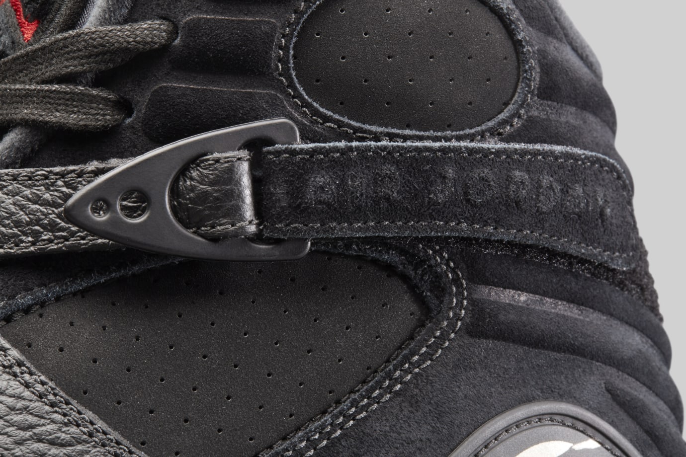 ovo 8s black