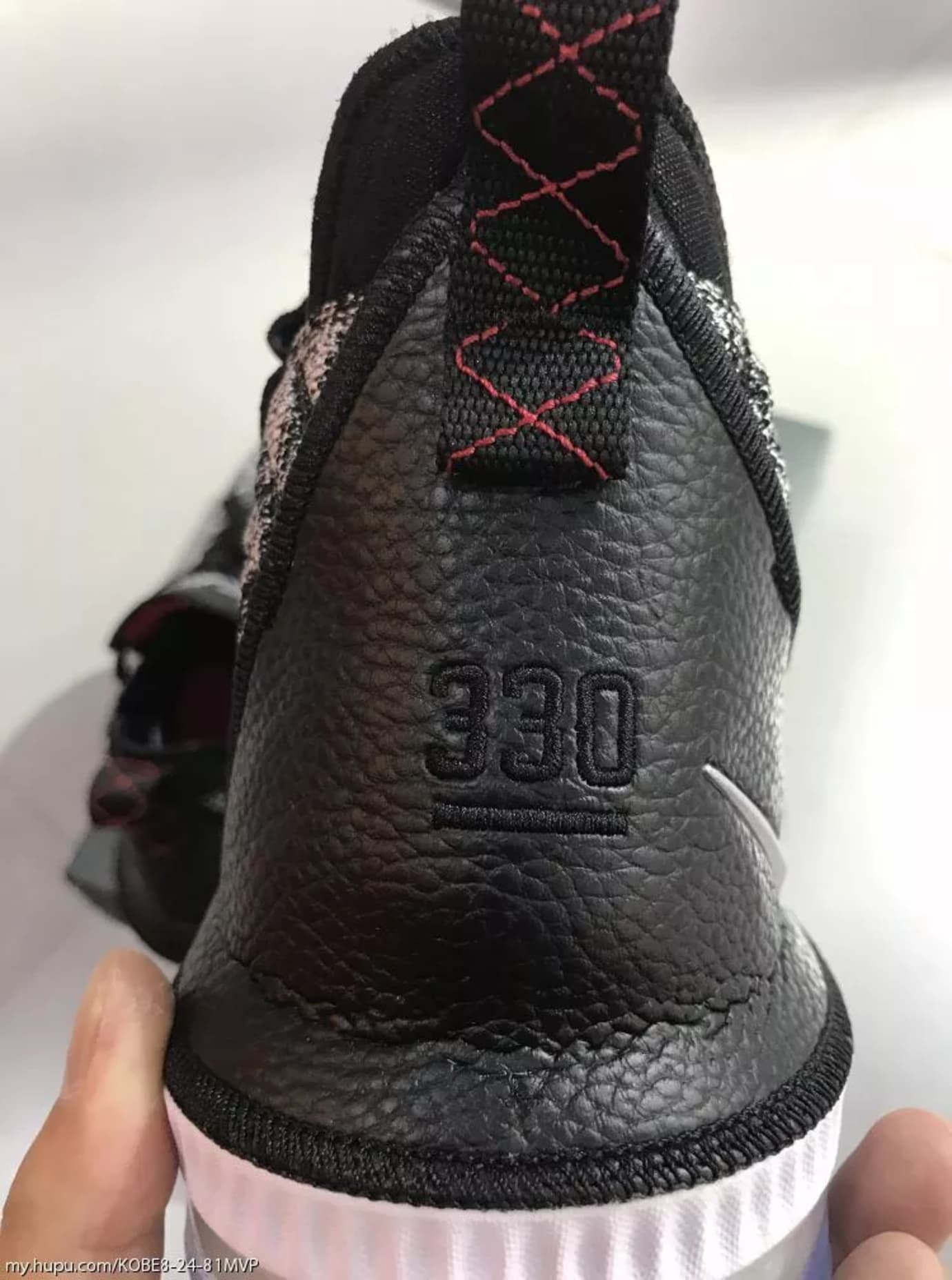 Lebron 16 330 Clearance