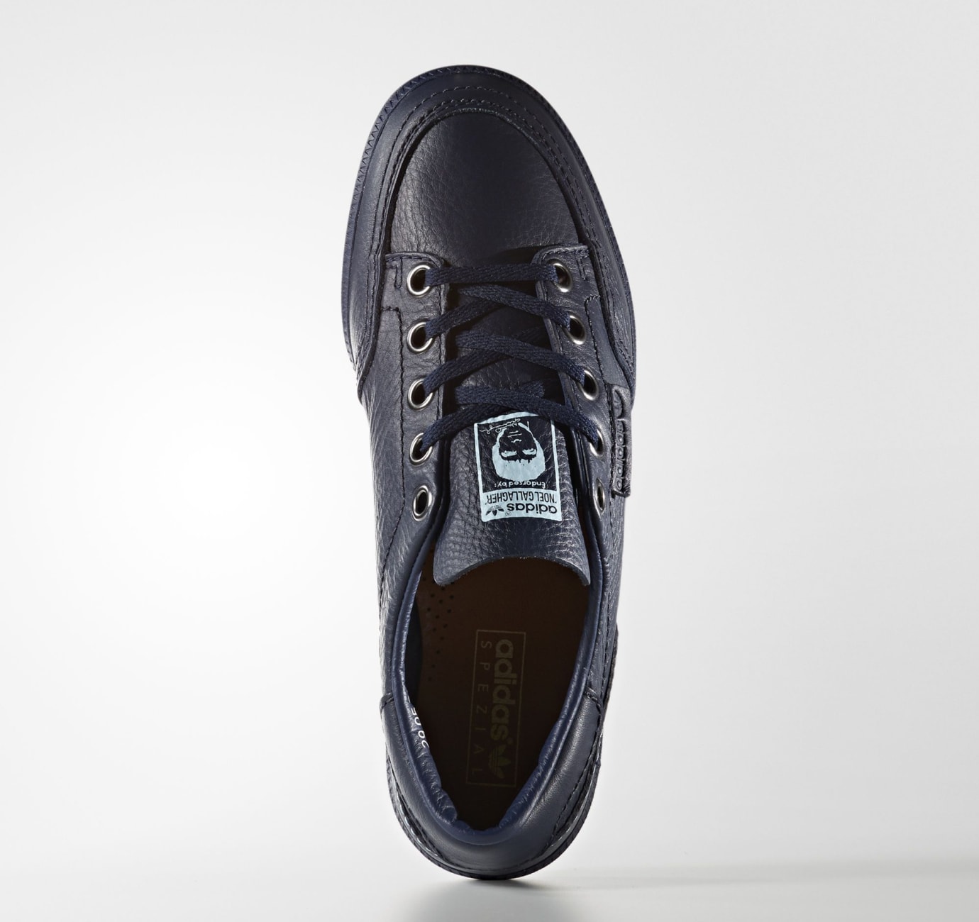 adidas ng garwen spzl