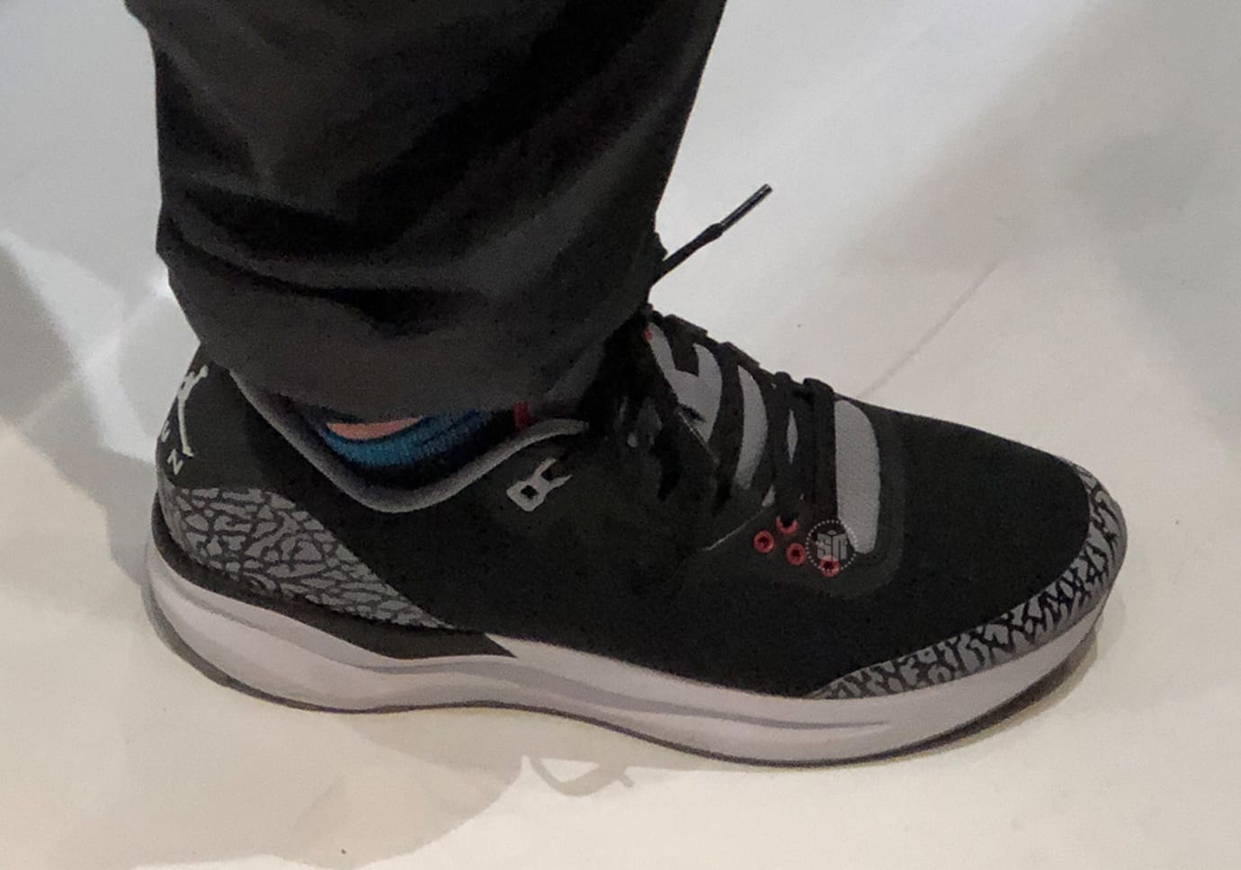 Nike tenacity 88 discount
