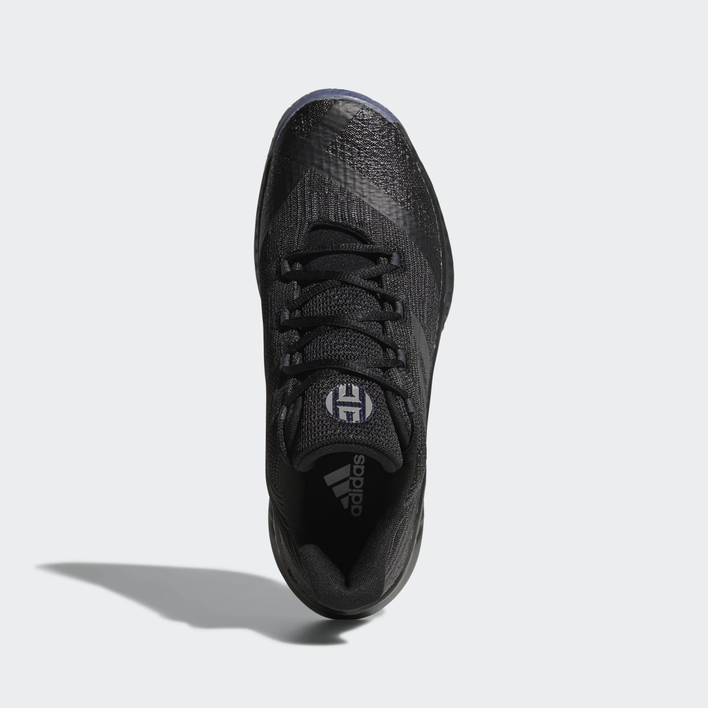 Adidas Harden B/E 2 New Colorways | Sole Collector