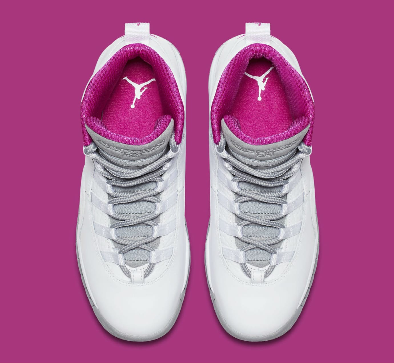 jordan 10 maya moore pe