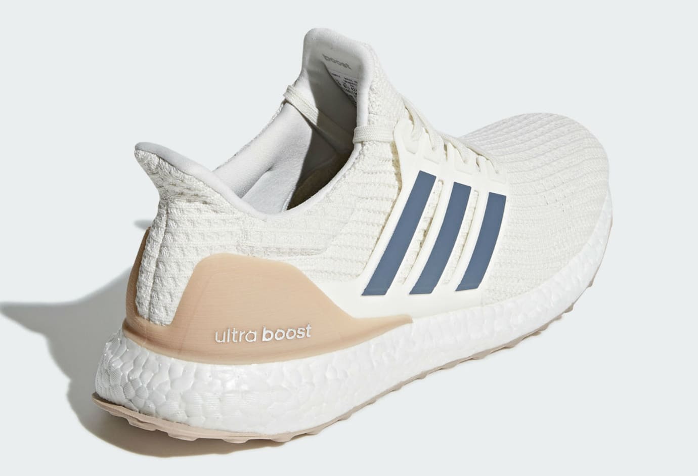 Show your stripes adidas sale