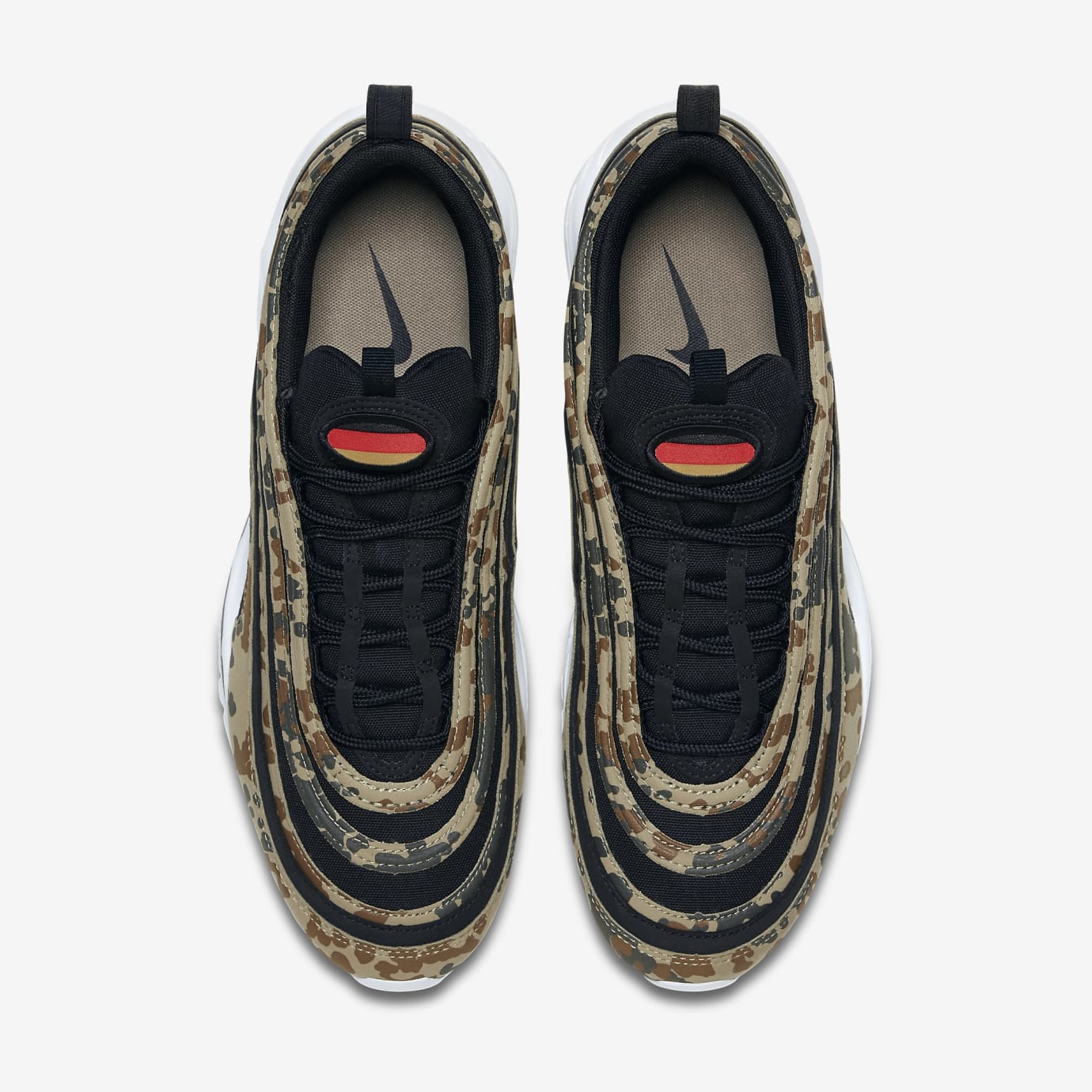 air max 97 country camo pack