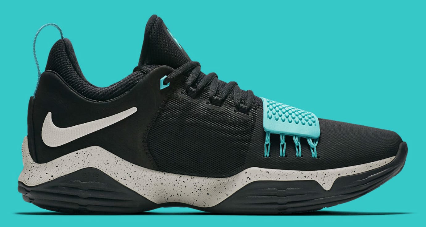 pg 1 aqua